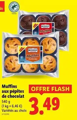 Carrefour Florelli - sauce pesto offre