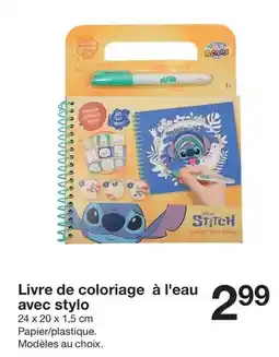 Naturalia Château auris - aop corbières blanc offre