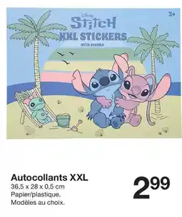 Naturalia Bioporc - boudins blancs aux cèpes offre