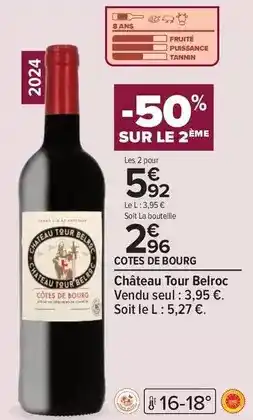 Hyper U La librairie des livres interdits offre