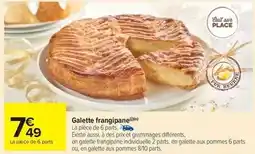 Naturalia Bioloklock - crème de marrons offre