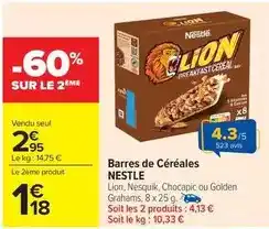 Naturalia Destination - pur cacao 100% cacao maigre non sucré offre
