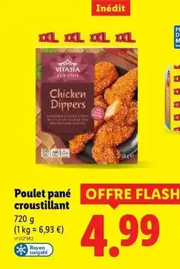 Naturalia Saveurs & nature - coffret les pralinés chocolat noir et lait offre