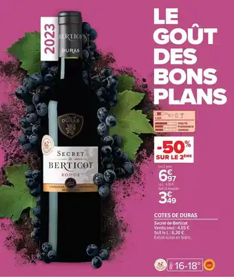 Hyper U Vivlio - liseuse light hd color offre