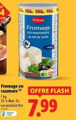 Naturalia Cattier - kit hydratant levres + mains offre