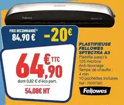 Super U Sony - console ps5 slim edition standard offre