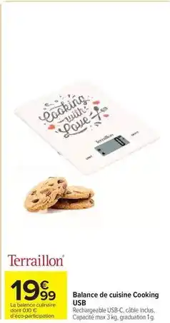 Super U Président - emmental rape pasteurise offre