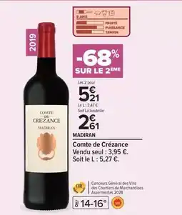 Hyper U My arcade - console retrogaming offre