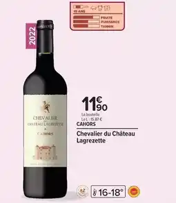 Hyper U Sélection livres de cuisine offre