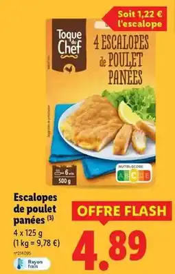 Naturalia Ethnoscience - poudre de cacao cru offre