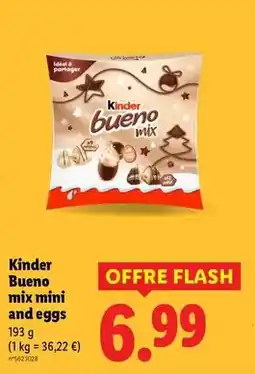 Naturalia Ecomil - boisson barista amande offre