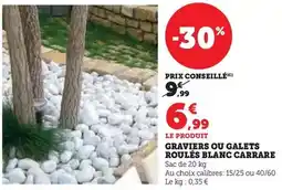 Super U Moulinex - cuiseur cooke+ offre