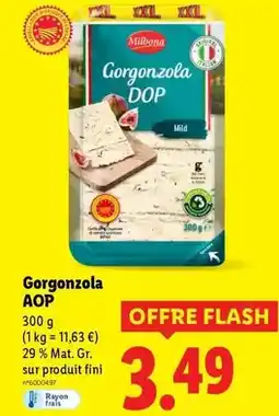 Naturalia Jura flore - comte 12 mois d'affinage minimum offre