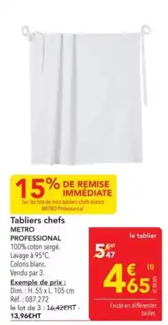 Super U Saint amand - eau minerale naturelle offre