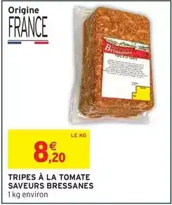 Maxi Bazar Sweat a capuche d'intérieur sherpa offre