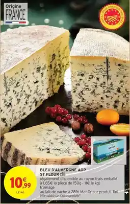 Hyper U Miroir de poche offre