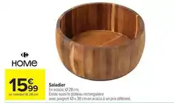 Super U Coca cola - cherry offre