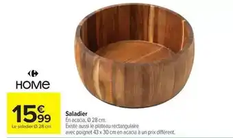 Super U Coca cola - cherry offre