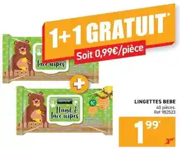 Super U Granducale - panettone pur beurre offre