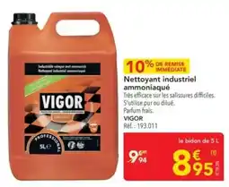 Super U Soignon - fromage aperitif en buchettes chevre et speck offre