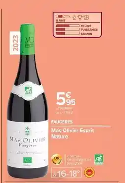 Hyper U Motorola - moto e14 offre