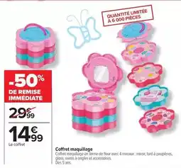 Hyper U Moulinex - toaster subito offre