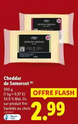 Super U U - huitres fines de bretagne offre