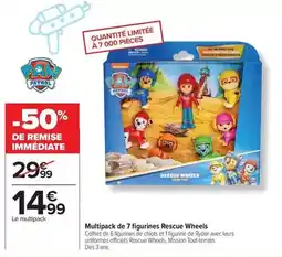 Hyper U Krups - expresso broyeur essential offre