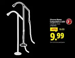 Super U U - veau filiere assortiment blanquette offre