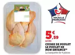 Super U Busnel - whisky de france single malt 40° offre