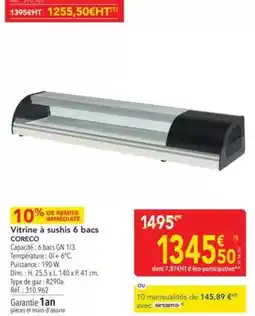 Super U Busnel - whisky de france single malt 40° offre