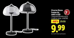 Super U Bigard - boulette offre