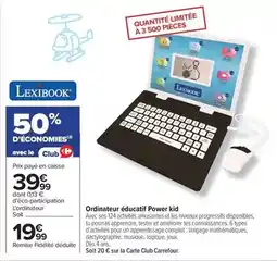 Hyper U Samsung - micro-ondes monofonction 23 l offre