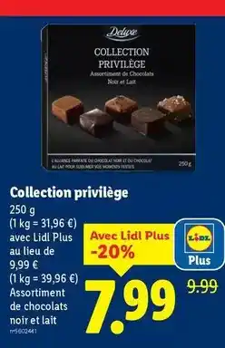 Super U Illy - cafe offre