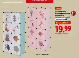 Super U U - poireaux coupes offre