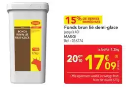 Hyper U Babyliss - boucleur automatique curl secret offre