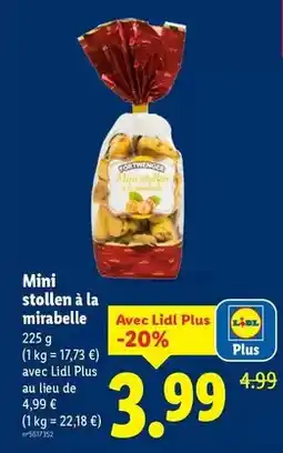 Super U Lu - gateaux moelleux fourres lulu l'ourson offre