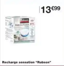 Lidl Etoile de noël en pot céramique offre