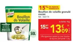 Hyper U Braun - tondeuse multi 8 en 1 series 3 offre