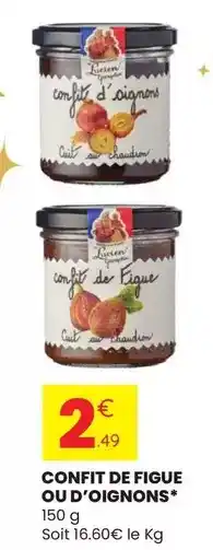 Lidl Le héron - sud ouest côtes de gascogne sauvignon colombard offre