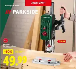 Super U Tarte crumble 6 parts offre