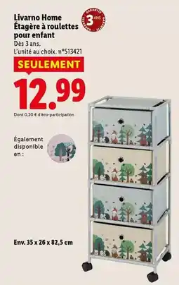 Super U Buchettes crème beurre offre