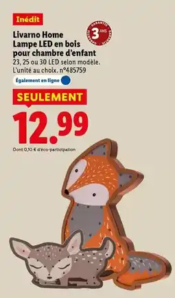 Super U Mini gâteaux lunch offre