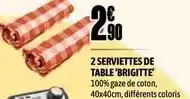 Hyper U Well - collant magic nights offre
