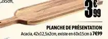 Hyper U Le bourget - collant caprice avec porte jarretelles integre offre