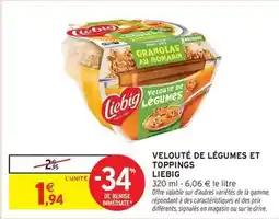Lidl Chêne d'argent - plateau raclette 3 fromages offre