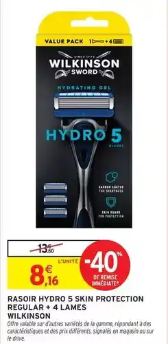 Lidl 4 mini gratins de pommes de terre aux girolles offre