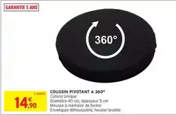 Lidl Pilpa bûche au caramel beurre salé offre