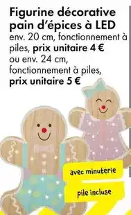 G20 Brut - champagne offre