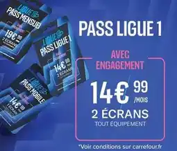 G20 Lenôtre - plaisir aux noix offre